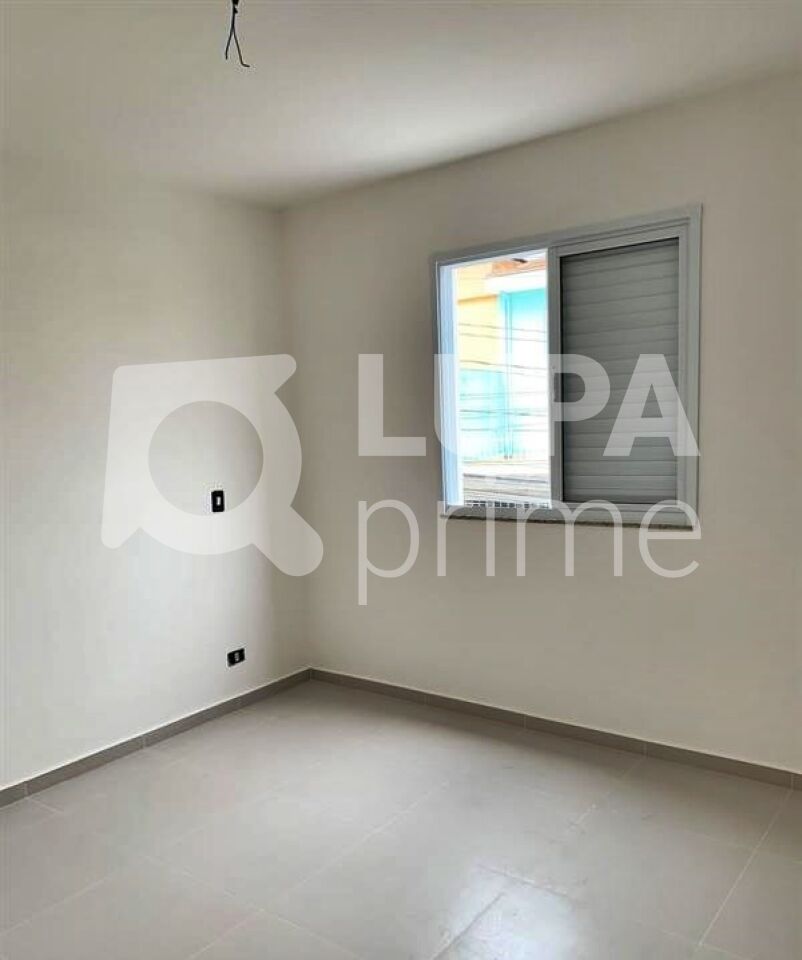 apartamento-venda-sao-paulo-vila-nova-mazzei-2dormitorios-1suite-1vaga-62m2-LM25583