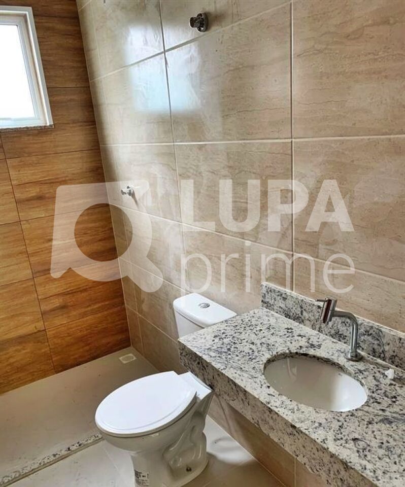 apartamento-venda-sao-paulo-vila-nova-mazzei-2dormitorios-1suite-1vaga-62m2-LM25583