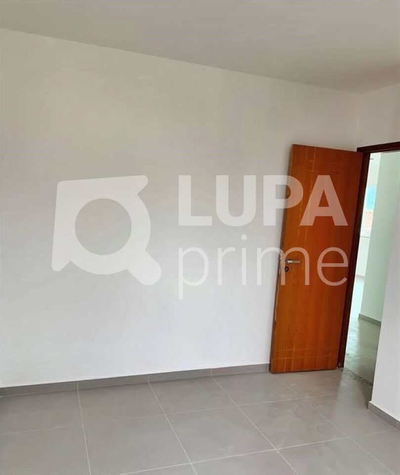 apartamento-venda-sao-paulo-vila-nova-mazzei-2dormitorios-1suite-1vaga-62m2-LM25583