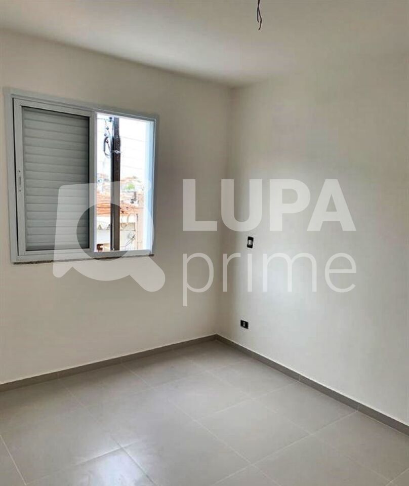 apartamento-venda-sao-paulo-vila-nova-mazzei-2dormitorios-1suite-1vaga-62m2-LM25583