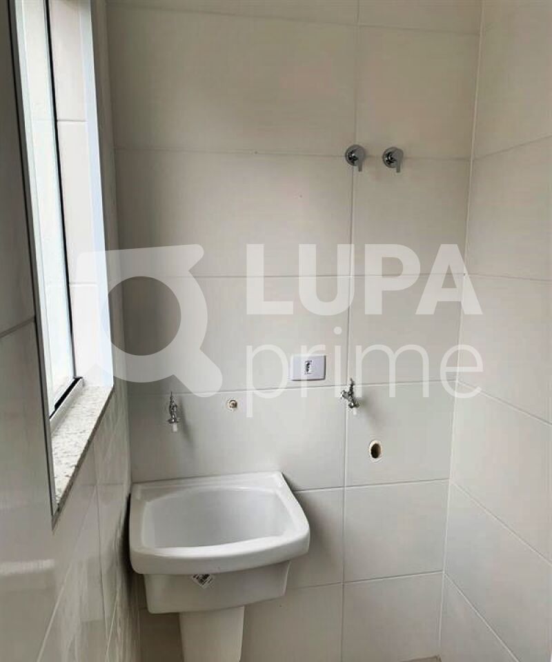 apartamento-venda-sao-paulo-vila-nova-mazzei-2dormitorios-1suite-1vaga-62m2-LM25583