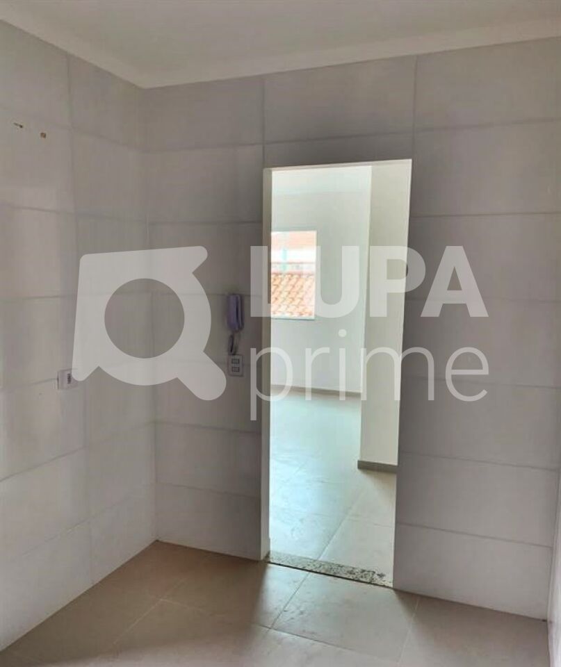apartamento-venda-sao-paulo-vila-nova-mazzei-2dormitorios-1suite-1vaga-62m2-LM25583