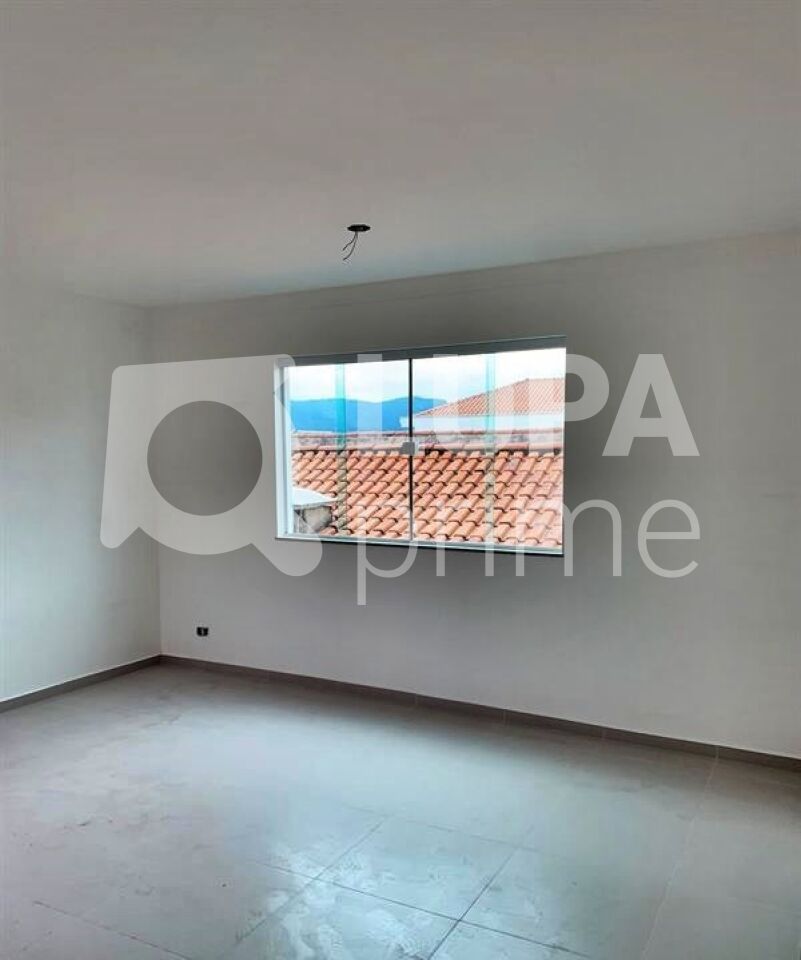 apartamento-venda-sao-paulo-vila-nova-mazzei-2dormitorios-1suite-1vaga-62m2-LM25583