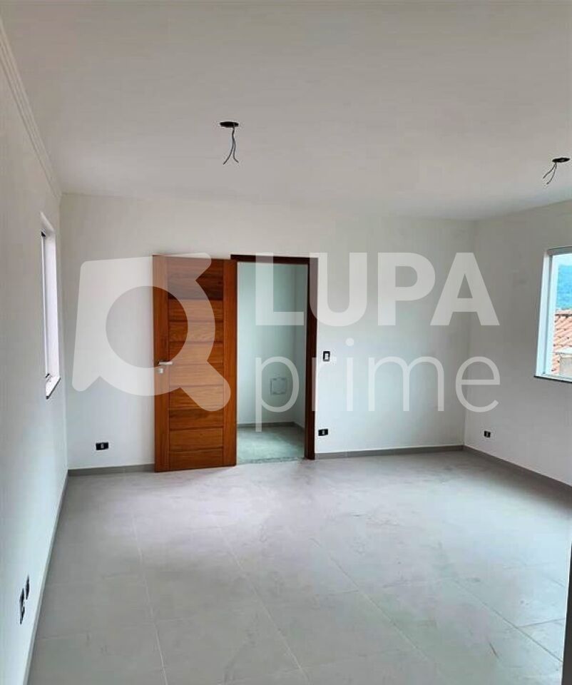 apartamento-venda-sao-paulo-vila-nova-mazzei-2dormitorios-1suite-1vaga-62m2-LM25583