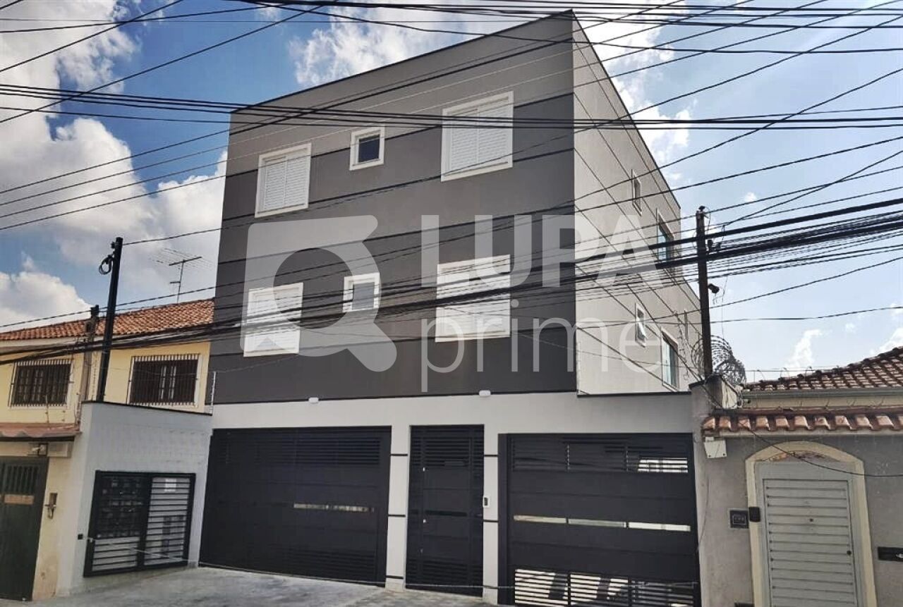 apartamento-venda-sao-paulo-vila-nova-mazzei-2dormitorios-1suite-1vaga-62m2-LM25583