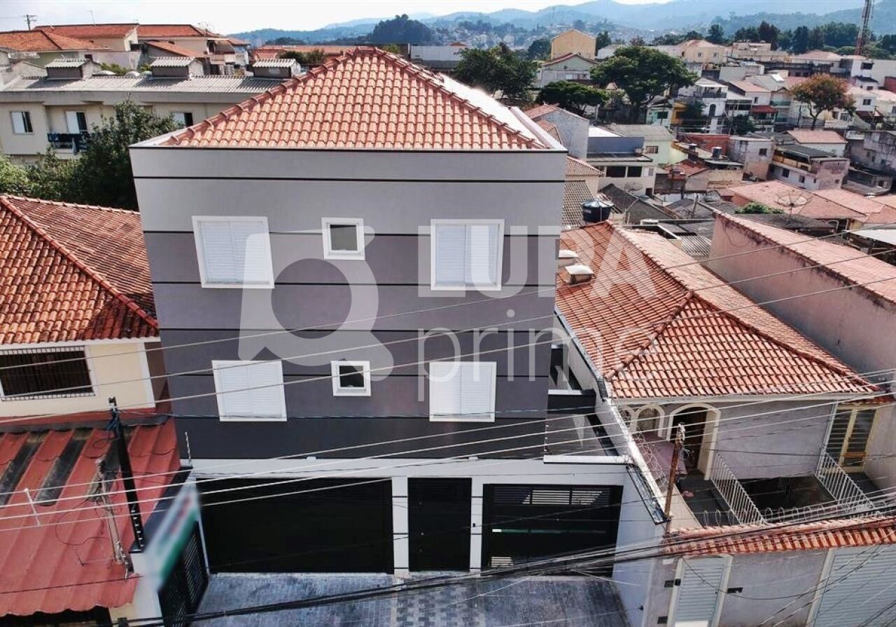 apartamento-venda-sao-paulo-vila-nova-mazzei-2dormitorios-1suite-1vaga-62m2-LM25583