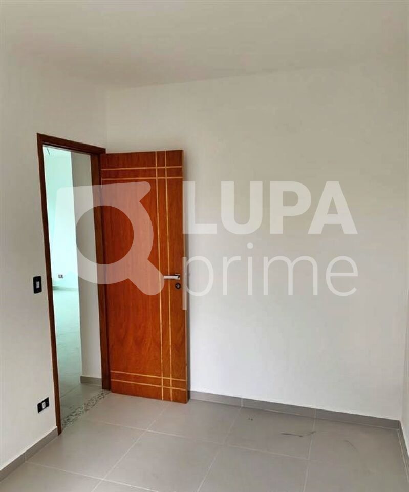 apartamento-venda-sao-paulo-vila-nova-mazzei-2dormitorios-1suite-1vaga-62m2-LM25583