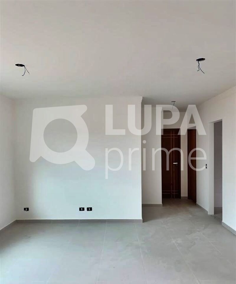apartamento-venda-sao-paulo-vila-nova-mazzei-2dormitorios-1suite-1vaga-62m2-LM25583