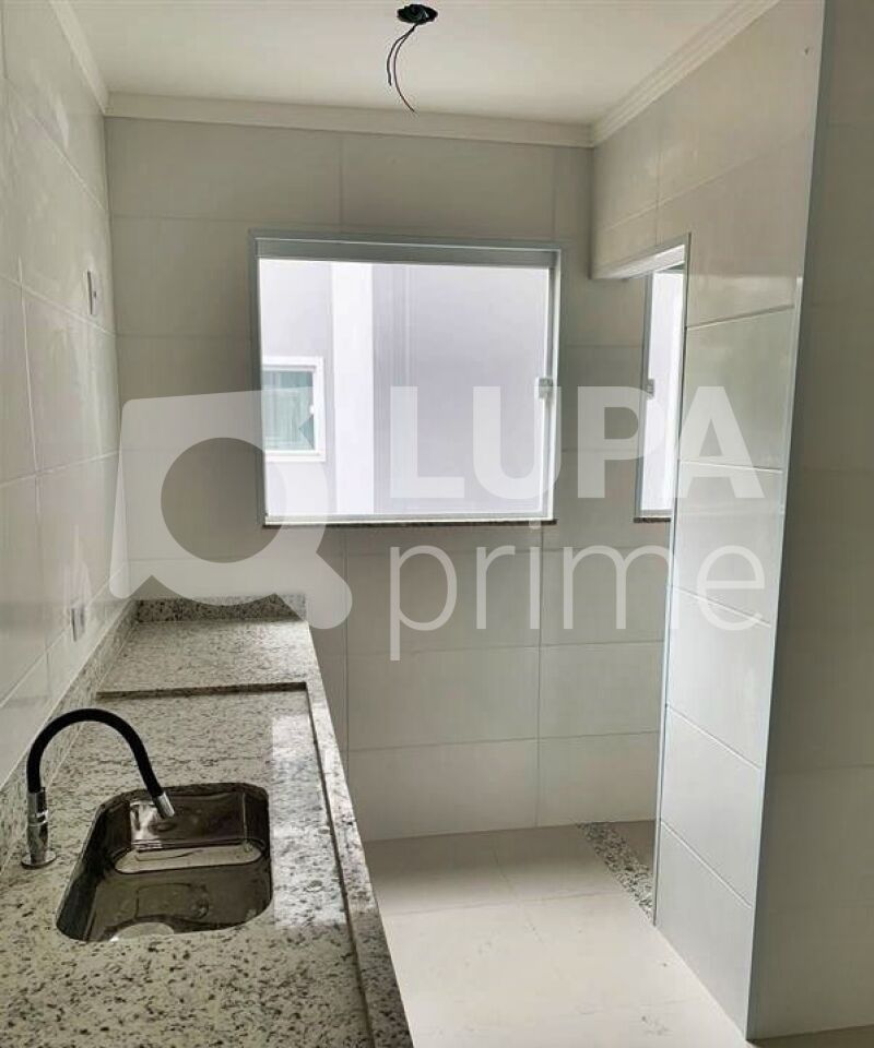 apartamento-venda-sao-paulo-vila-nova-mazzei-2dormitorios-1suite-1vaga-62m2-LM25583