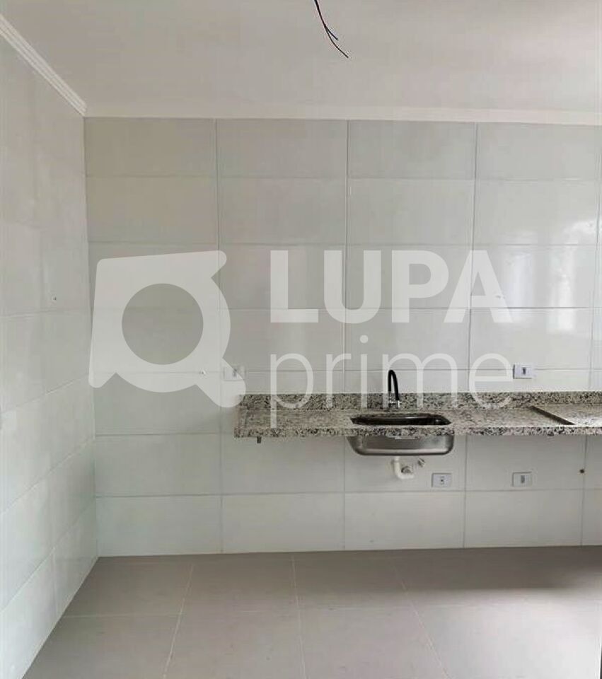 apartamento-venda-sao-paulo-vila-nova-mazzei-2dormitorios-1suite-1vaga-62m2-LM25583