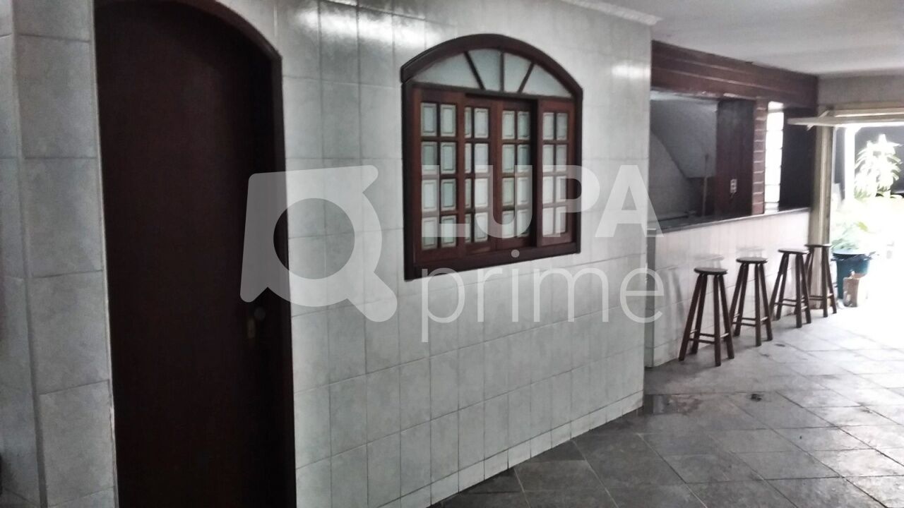 sobrado-venda-sao-paulo-sao-miguel-paulista-3dormitorios-1suite-5vagas-161m2-LM25584