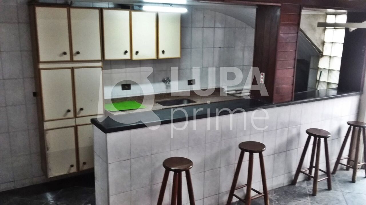 sobrado-venda-sao-paulo-sao-miguel-paulista-3dormitorios-1suite-5vagas-161m2-LM25584