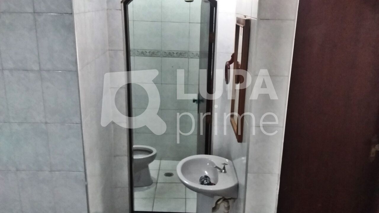 sobrado-venda-sao-paulo-sao-miguel-paulista-3dormitorios-1suite-5vagas-161m2-LM25584