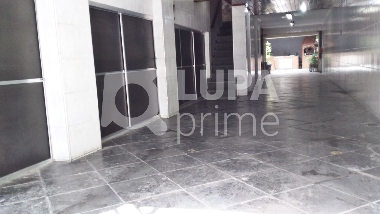 sobrado-venda-sao-paulo-sao-miguel-paulista-3dormitorios-1suite-5vagas-161m2-LM25584