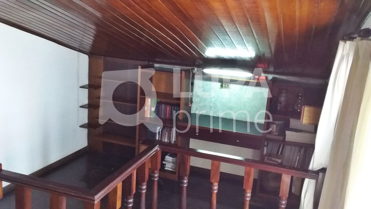 sobrado-venda-sao-paulo-sao-miguel-paulista-3dormitorios-1suite-5vagas-161m2-LM25584