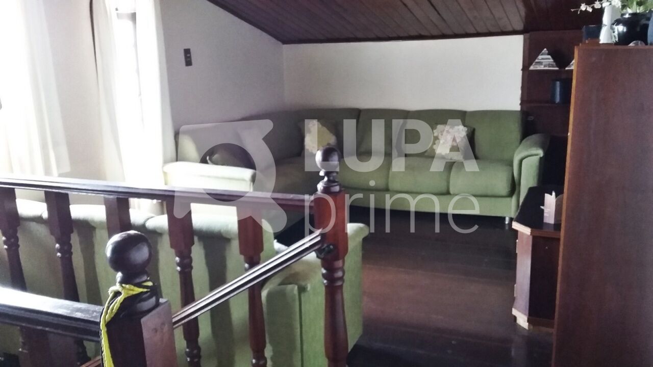 sobrado-venda-sao-paulo-sao-miguel-paulista-3dormitorios-1suite-5vagas-161m2-LM25584