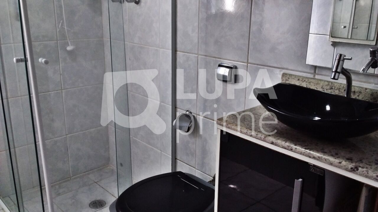 sobrado-venda-sao-paulo-sao-miguel-paulista-3dormitorios-1suite-5vagas-161m2-LM25584