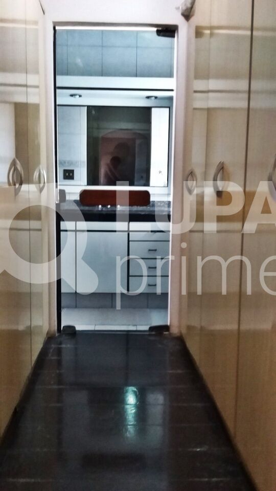 sobrado-venda-sao-paulo-sao-miguel-paulista-3dormitorios-1suite-5vagas-161m2-LM25584