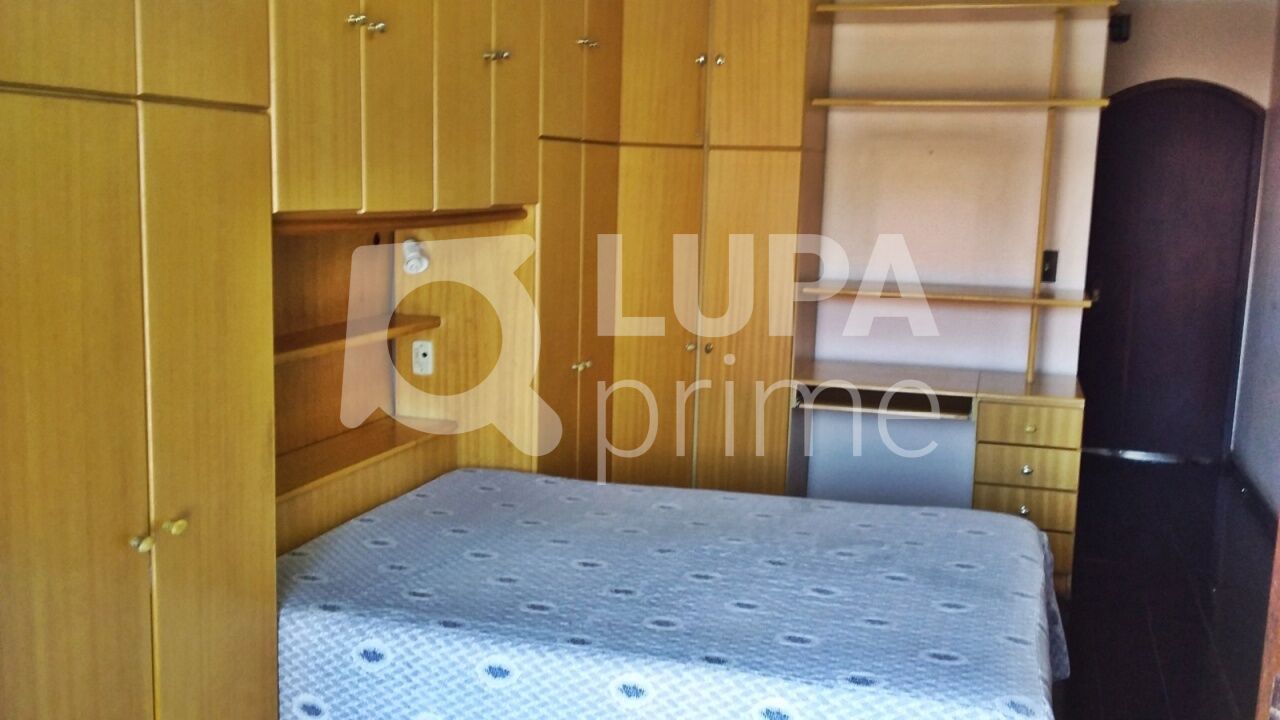 sobrado-venda-sao-paulo-sao-miguel-paulista-3dormitorios-1suite-5vagas-161m2-LM25584