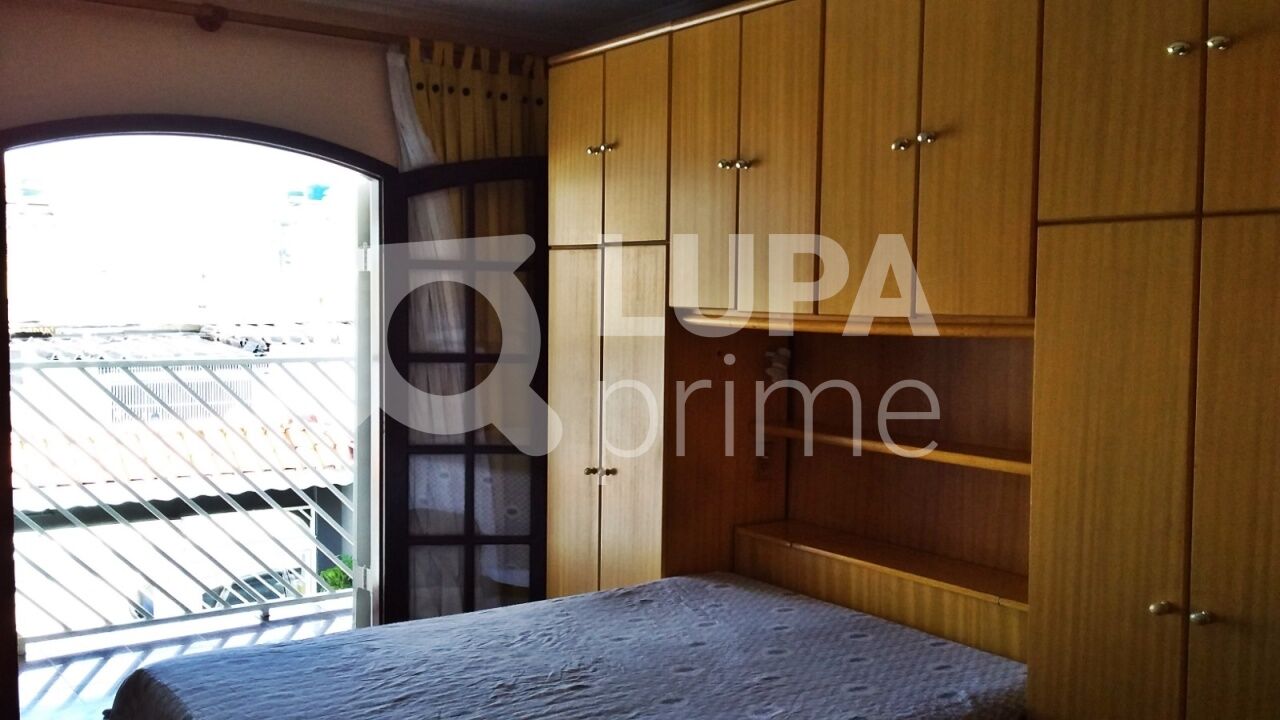 sobrado-venda-sao-paulo-sao-miguel-paulista-3dormitorios-1suite-5vagas-161m2-LM25584