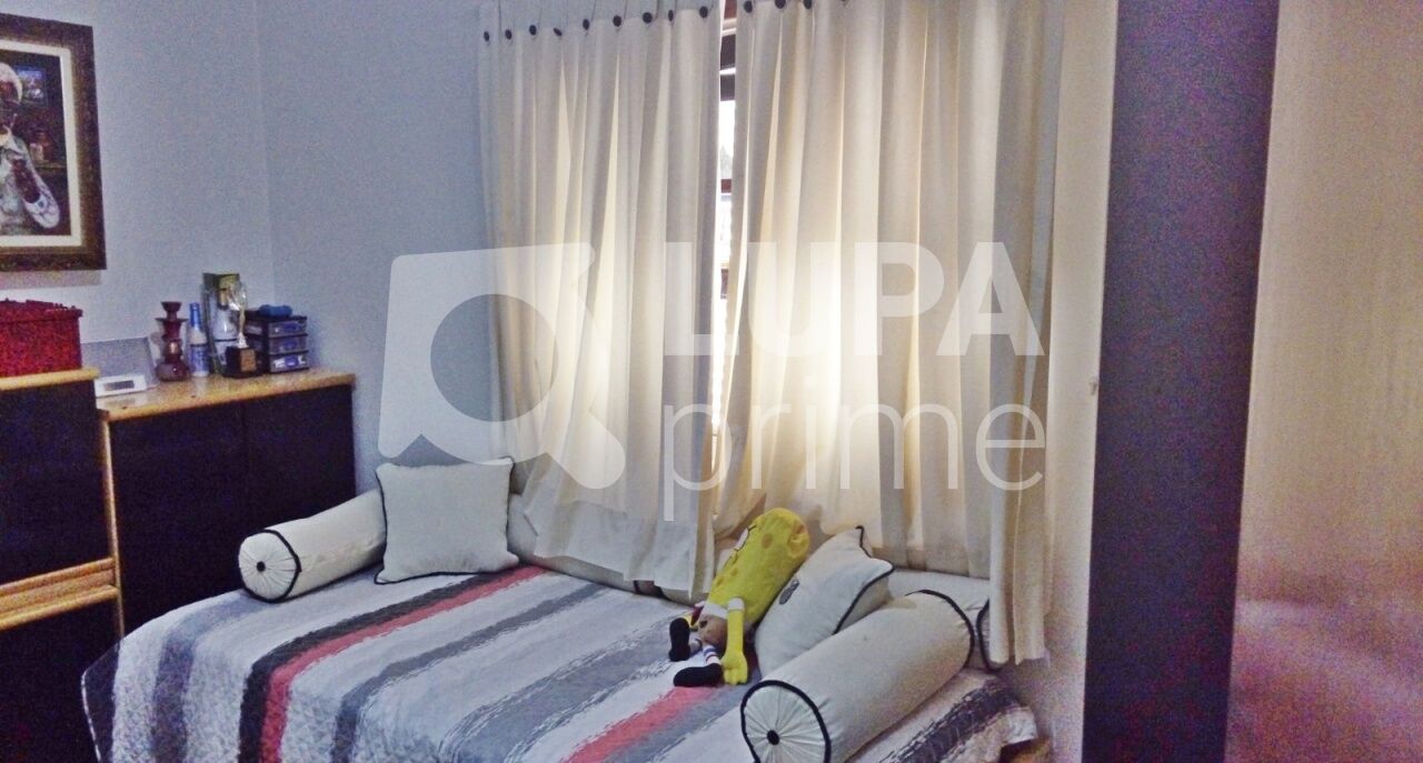 sobrado-venda-sao-paulo-sao-miguel-paulista-3dormitorios-1suite-5vagas-161m2-LM25584