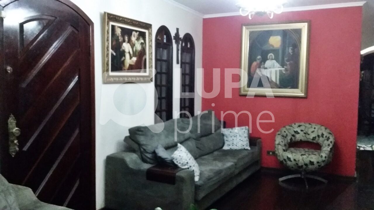sobrado-venda-sao-paulo-sao-miguel-paulista-3dormitorios-1suite-5vagas-161m2-LM25584