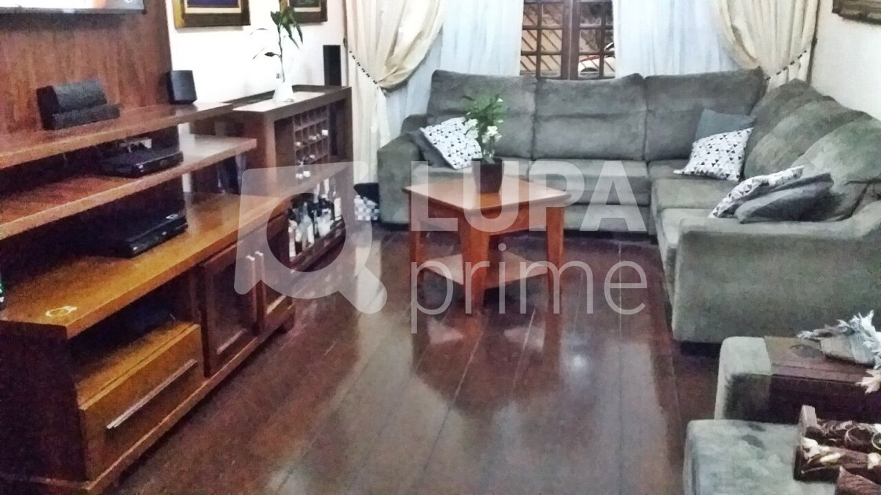 sobrado-venda-sao-paulo-sao-miguel-paulista-3dormitorios-1suite-5vagas-161m2-LM25584