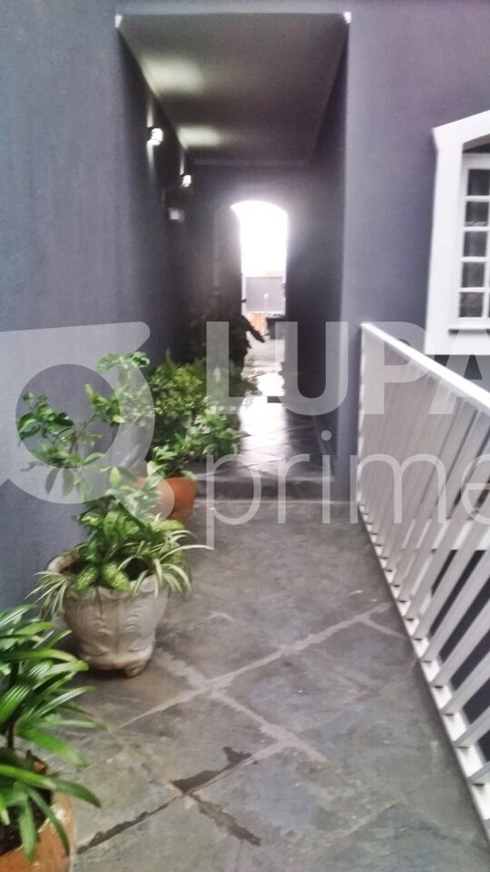 sobrado-venda-sao-paulo-sao-miguel-paulista-3dormitorios-1suite-5vagas-161m2-LM25584