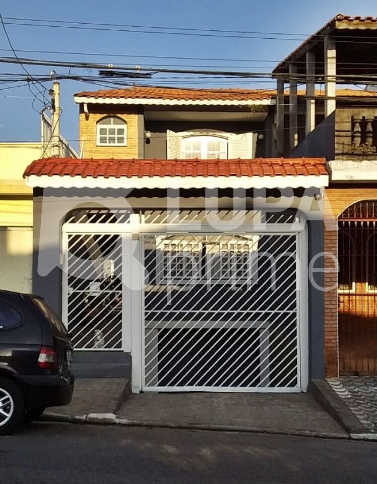 sobrado-venda-sao-paulo-sao-miguel-paulista-3dormitorios-1suite-5vagas-161m2-LM25584