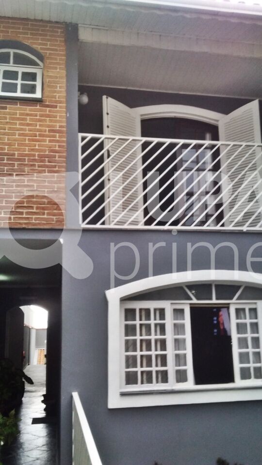 sobrado-venda-sao-paulo-sao-miguel-paulista-3dormitorios-1suite-5vagas-161m2-LM25584