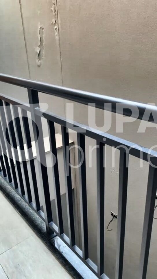 apartamento-venda-sao-paulo-vila-guilherme-2dormitorios-40m2-LM25589