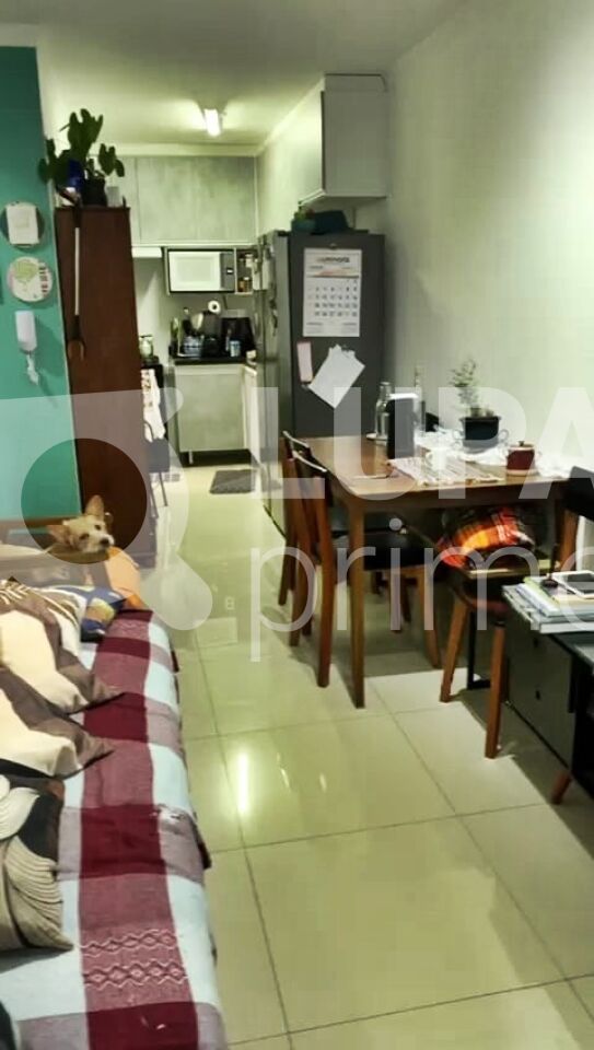 apartamento-venda-sao-paulo-vila-guilherme-2dormitorios-40m2-LM25589