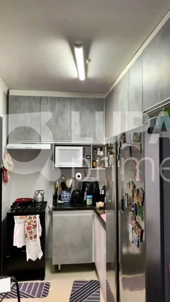 apartamento-venda-sao-paulo-vila-guilherme-2dormitorios-40m2-LM25589