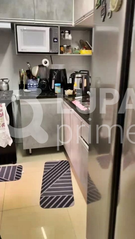 apartamento-venda-sao-paulo-vila-guilherme-2dormitorios-40m2-LM25589