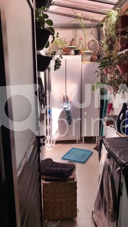 apartamento-venda-sao-paulo-vila-guilherme-2dormitorios-40m2-LM25589