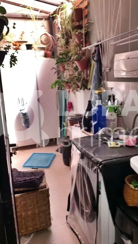 apartamento-venda-sao-paulo-vila-guilherme-2dormitorios-40m2-LM25589