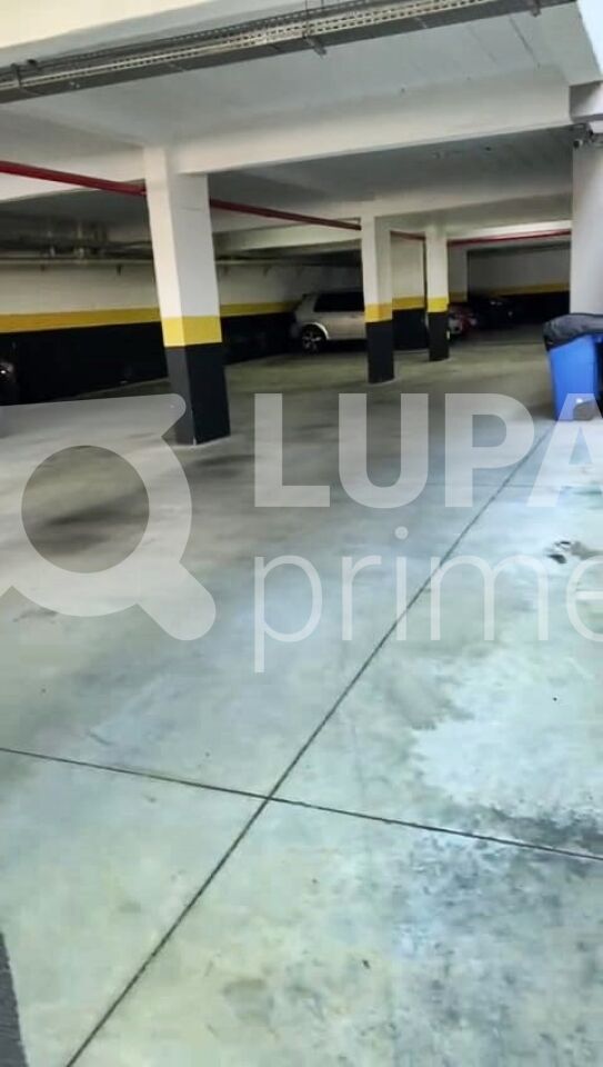 apartamento-venda-sao-paulo-vila-guilherme-2dormitorios-40m2-LM25589