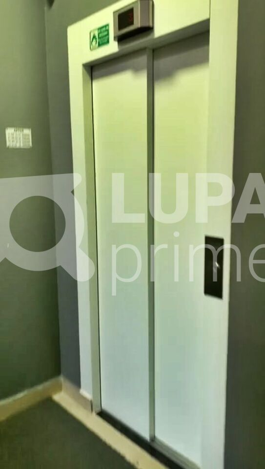 apartamento-venda-sao-paulo-vila-guilherme-2dormitorios-40m2-LM25589