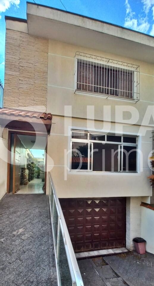 sobrado-venda-sao-paulo-mandaqui-3dormitorios-1suite-4vagas-236m2-LM25590