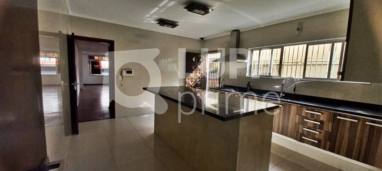 sobrado-venda-sao-paulo-mandaqui-3dormitorios-1suite-4vagas-236m2-LM25590