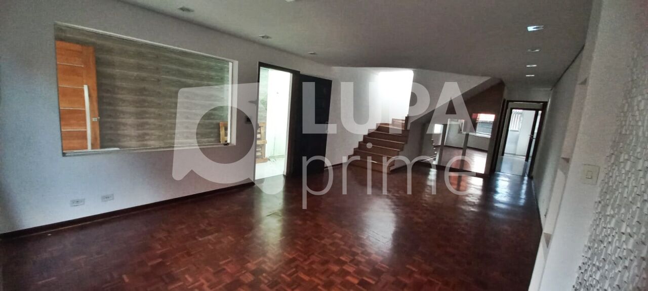 sobrado-venda-sao-paulo-mandaqui-3dormitorios-1suite-4vagas-236m2-LM25590