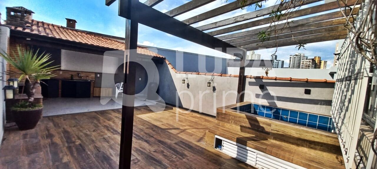 sobrado-venda-sao-paulo-mandaqui-3dormitorios-1suite-4vagas-236m2-LM25590