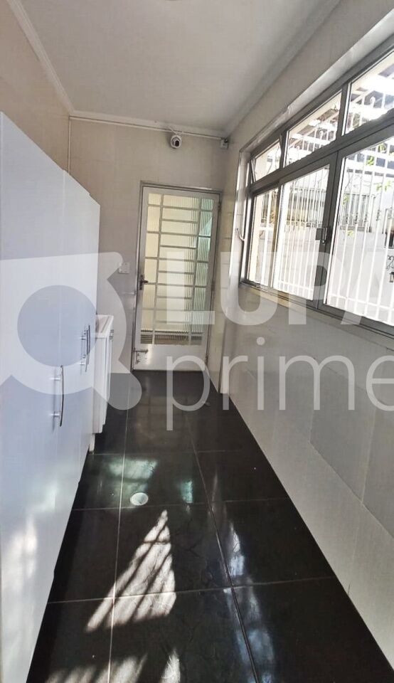 sobrado-venda-sao-paulo-mandaqui-3dormitorios-1suite-4vagas-236m2-LM25590