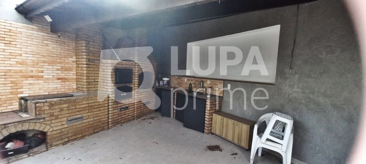 sobrado-venda-sao-paulo-mandaqui-3dormitorios-1suite-4vagas-236m2-LM25590