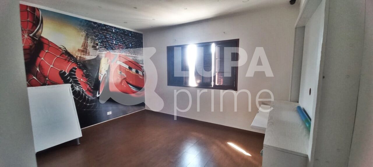 sobrado-venda-sao-paulo-mandaqui-3dormitorios-1suite-4vagas-236m2-LM25590