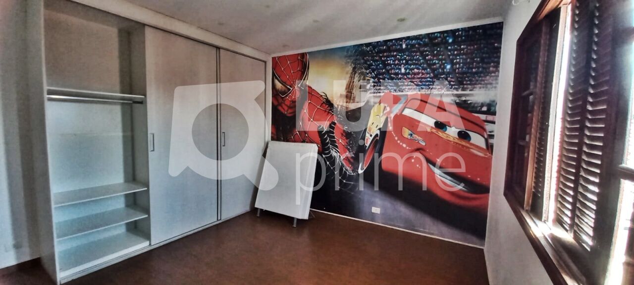 sobrado-venda-sao-paulo-mandaqui-3dormitorios-1suite-4vagas-236m2-LM25590