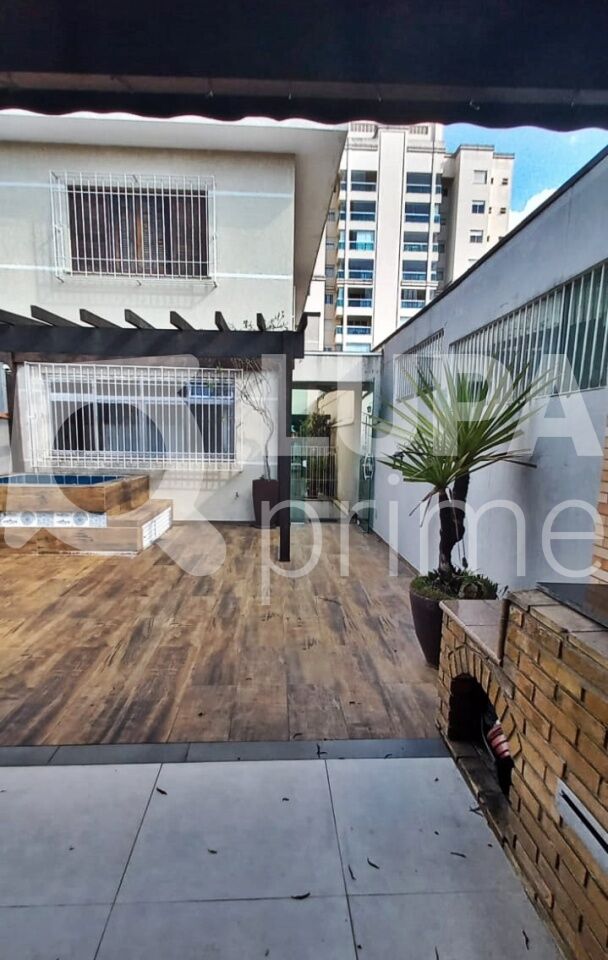 sobrado-venda-sao-paulo-mandaqui-3dormitorios-1suite-4vagas-236m2-LM25590