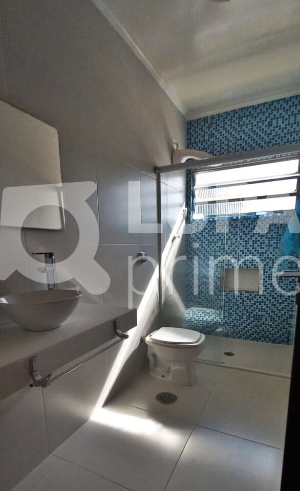 sobrado-venda-sao-paulo-mandaqui-3dormitorios-1suite-4vagas-236m2-LM25590