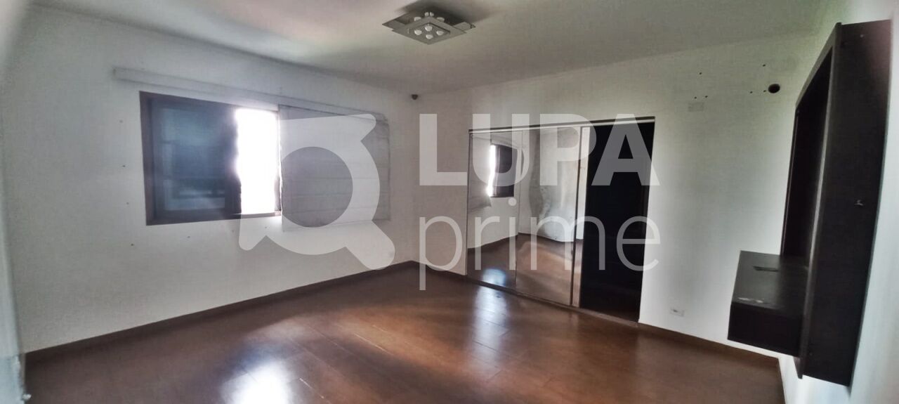 sobrado-venda-sao-paulo-mandaqui-3dormitorios-1suite-4vagas-236m2-LM25590