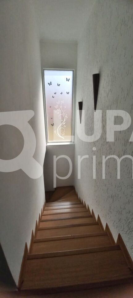 sobrado-venda-sao-paulo-mandaqui-3dormitorios-1suite-4vagas-236m2-LM25590